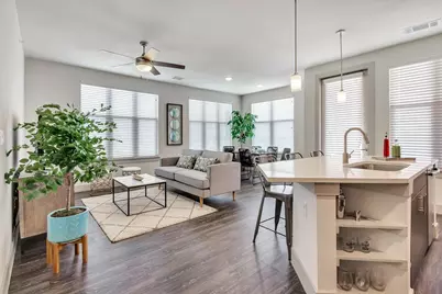 10550 N Central Expressway #263, Dallas, TX 75231 - Photo 1