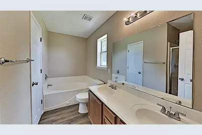 8033 Summer Sun Drive, Fort Worth, TX 76137 - Photo 8