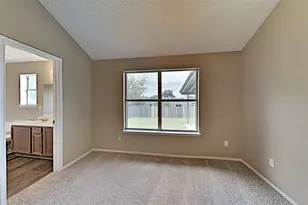 8033 Summer Sun Dr, Fort Worth, TX 76137 - Photo 6