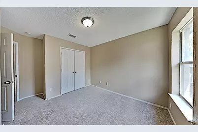 8033 Summer Sun Drive, Fort Worth, TX 76137 - Photo 10