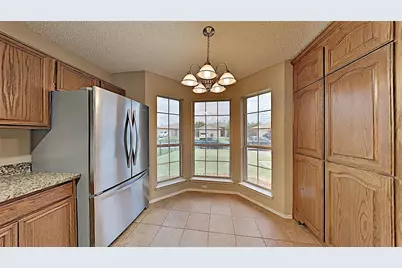 8033 Summer Sun Drive, Fort Worth, TX 76137 - Photo 4