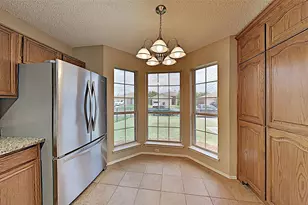 8033 Summer Sun Dr, Fort Worth, TX 76137 - Photo 4