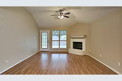 8033 Summer Sun Drive, Fort Worth, TX 76137 - Photo 2