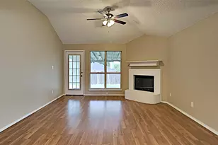 8033 Summer Sun Dr, Fort Worth, TX 76137 - Photo 2