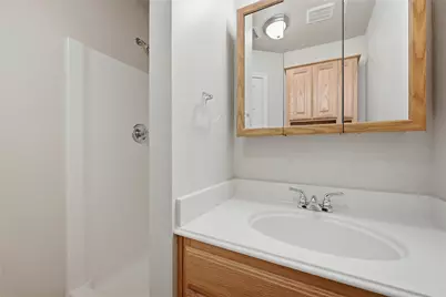 1023 Rice Street #101, Denison, TX 75020 - Photo 16