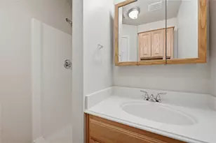 1023 Rice St, Denison, TX 75020 - Photo 16