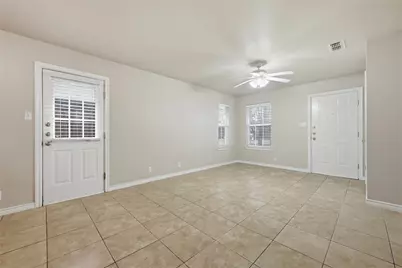 1023 Rice Street #101, Denison, TX 75020 - Photo 6