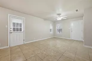 1023 Rice St, Denison, TX 75020 - Photo 6