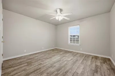 1023 Rice Street #101, Denison, TX 75020 - Photo 14