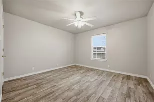 1023 Rice St, Denison, TX 75020 - Photo 14