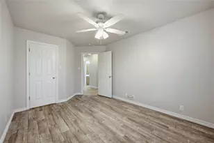 1023 Rice St, Denison, TX 75020 - Photo 12