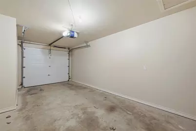 1023 Rice Street #101, Denison, TX 75020 - Photo 18
