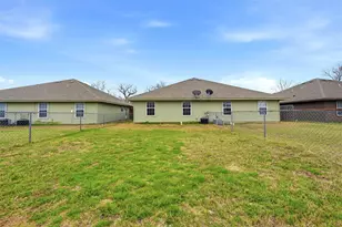 1023 Rice St, Denison, TX 75020 - Photo 20