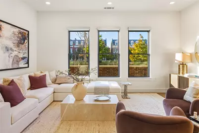 1530 Meeting Street #1303, Southlake, TX 76092 - Photo 8