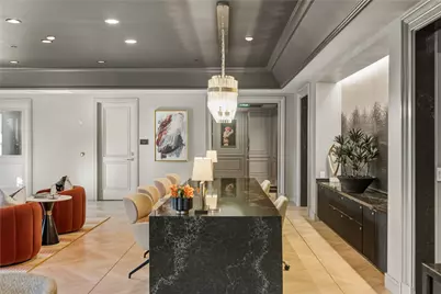 1530 Meeting Street #1303, Southlake, TX 76092 - Photo 30