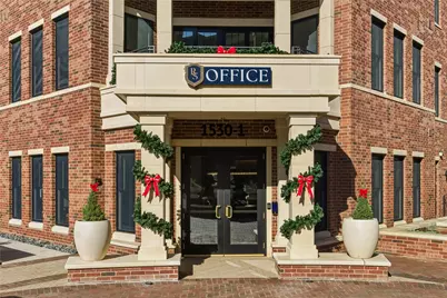 1530 Meeting Street #1303, Southlake, TX 76092 - Photo 40