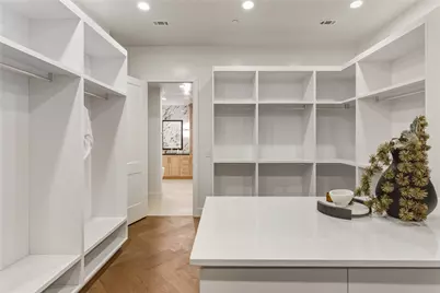 1530 Meeting Street #1303, Southlake, TX 76092 - Photo 18