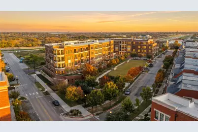 1530 Meeting Street #1303, Southlake, TX 76092 - Photo 1