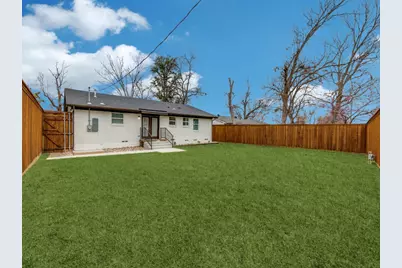 8815 Graywood Drive, Dallas, TX 75243 - Photo 12