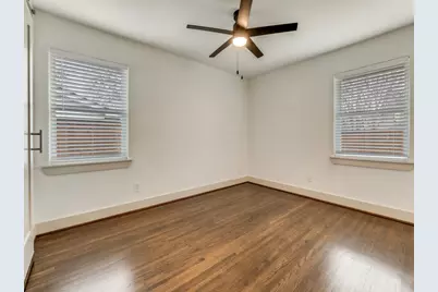 8815 Graywood Drive, Dallas, TX 75243 - Photo 8