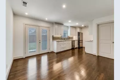 8815 Graywood Drive, Dallas, TX 75243 - Photo 4