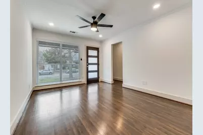 8815 Graywood Drive, Dallas, TX 75243 - Photo 2