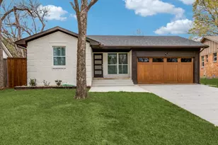 8815 Graywood Dr, Dallas, TX 75243 - Photo 1