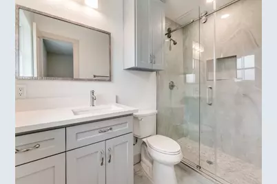 8815 Graywood Drive, Dallas, TX 75243 - Photo 10