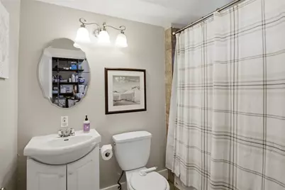 1421 S Adams Street, Fort Worth, TX 76104 - Photo 24