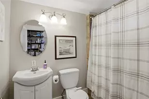 1421 S Adams St, Fort Worth, TX 76104 - Photo 24