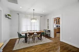 1421 S Adams St, Fort Worth, TX 76104 - Photo 14