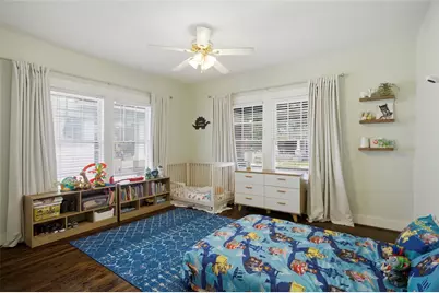 1421 S Adams Street, Fort Worth, TX 76104 - Photo 18