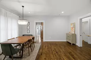 1421 S Adams St, Fort Worth, TX 76104 - Photo 12