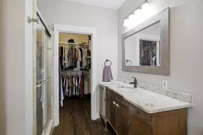 1421 S Adams Street, Fort Worth, TX 76104 - Photo 22