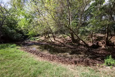 Tbd County Road 155, Nixon, TX 78125 - Photo 20