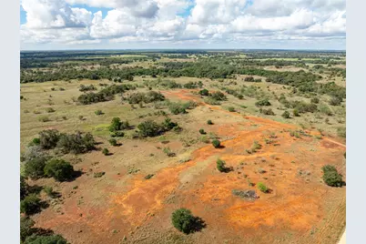 Tbd County Road 155, Nixon, TX 78125 - Photo 4