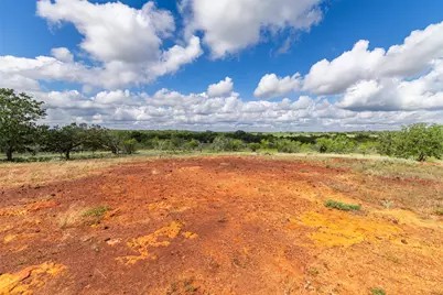 Tbd County Road 155, Nixon, TX 78125 - Photo 2