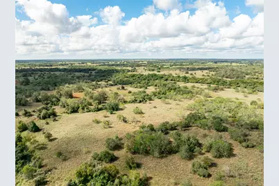 Tbd County Road 155, Nixon, TX 78125 - Photo 18