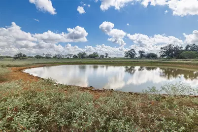 Tbd County Road 155, Nixon, TX 78125 - Photo 12