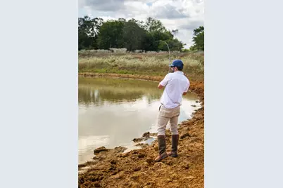 Tbd County Road 155, Nixon, TX 78125 - Photo 14