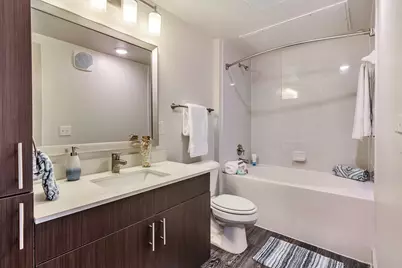 10550 N Central Expressway #151, Dallas, TX 75231 - Photo 6