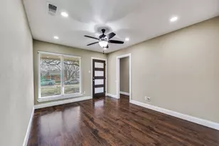 8911 Angleton Pl, Dallas, TX 75243 - Photo 2