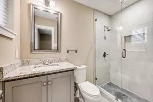 8911 Angleton Pl, Dallas, TX 75243 - Photo 6