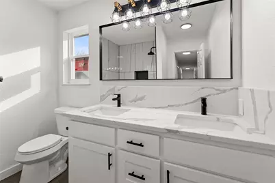 3405 Woodbridge Drive, Forest Hill, TX 76140 - Photo 16