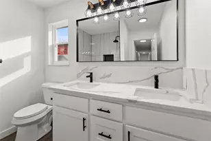 3405 Woodbridge Dr, Forest Hill, TX 76140 - Photo 16