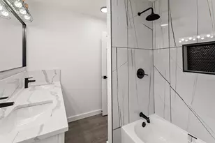 3405 Woodbridge Dr, Forest Hill, TX 76140 - Photo 18