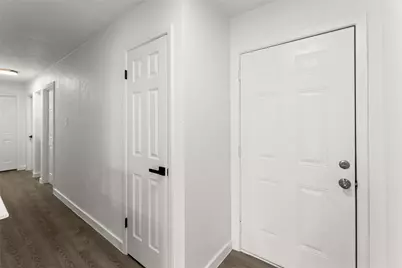 3405 Woodbridge Drive, Forest Hill, TX 76140 - Photo 28