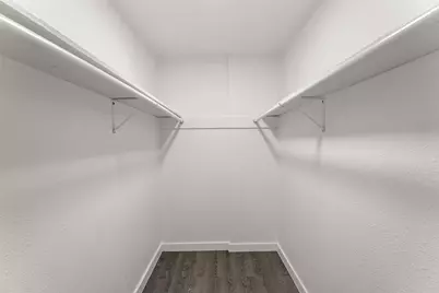 3405 Woodbridge Drive, Forest Hill, TX 76140 - Photo 24