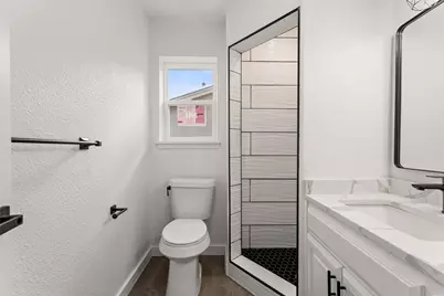 3405 Woodbridge Drive, Forest Hill, TX 76140 - Photo 22