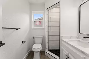 3405 Woodbridge Dr, Forest Hill, TX 76140 - Photo 22